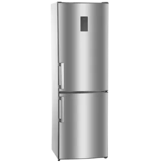 Ремонт холодильников AEG S93000KZM0 в сервисном центре FIX-AEG