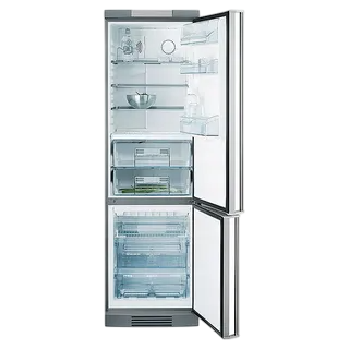 Ремонт холодильников AEG SCT71800S1 в сервисном центре FIX-AEG